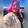 keziah121212